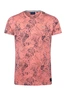 Stonecast heren T-shirt